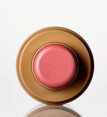 Pocket Blush | Sprinkle