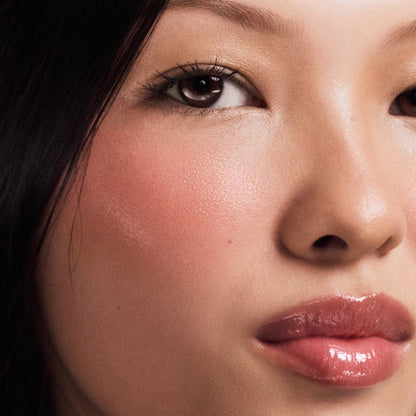 Pocket Blush | Sprinkle