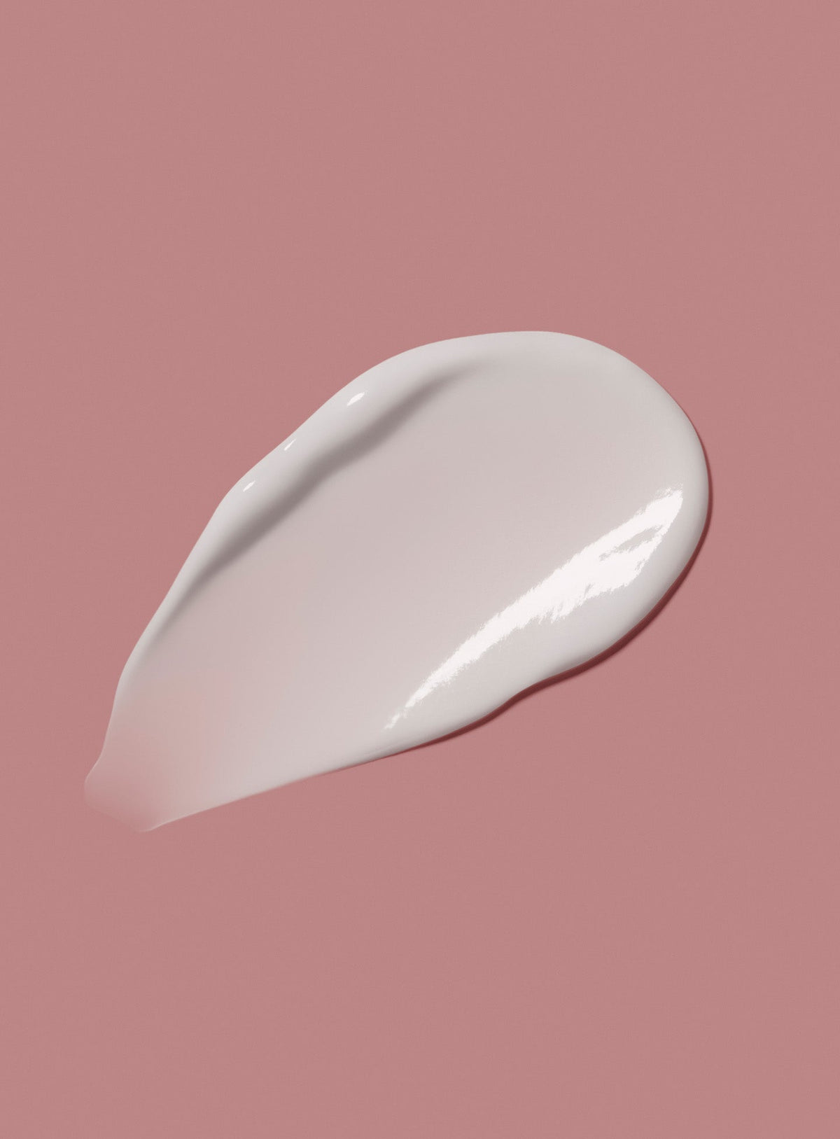 Find Comfort Hydrating Hand Cream | Rare Beauty