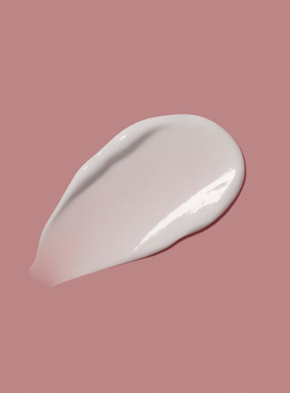 Find Comfort Hydrating Hand Cream | Rare Beauty