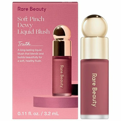 Truth | Mini Soft Pinch Liquid Blush