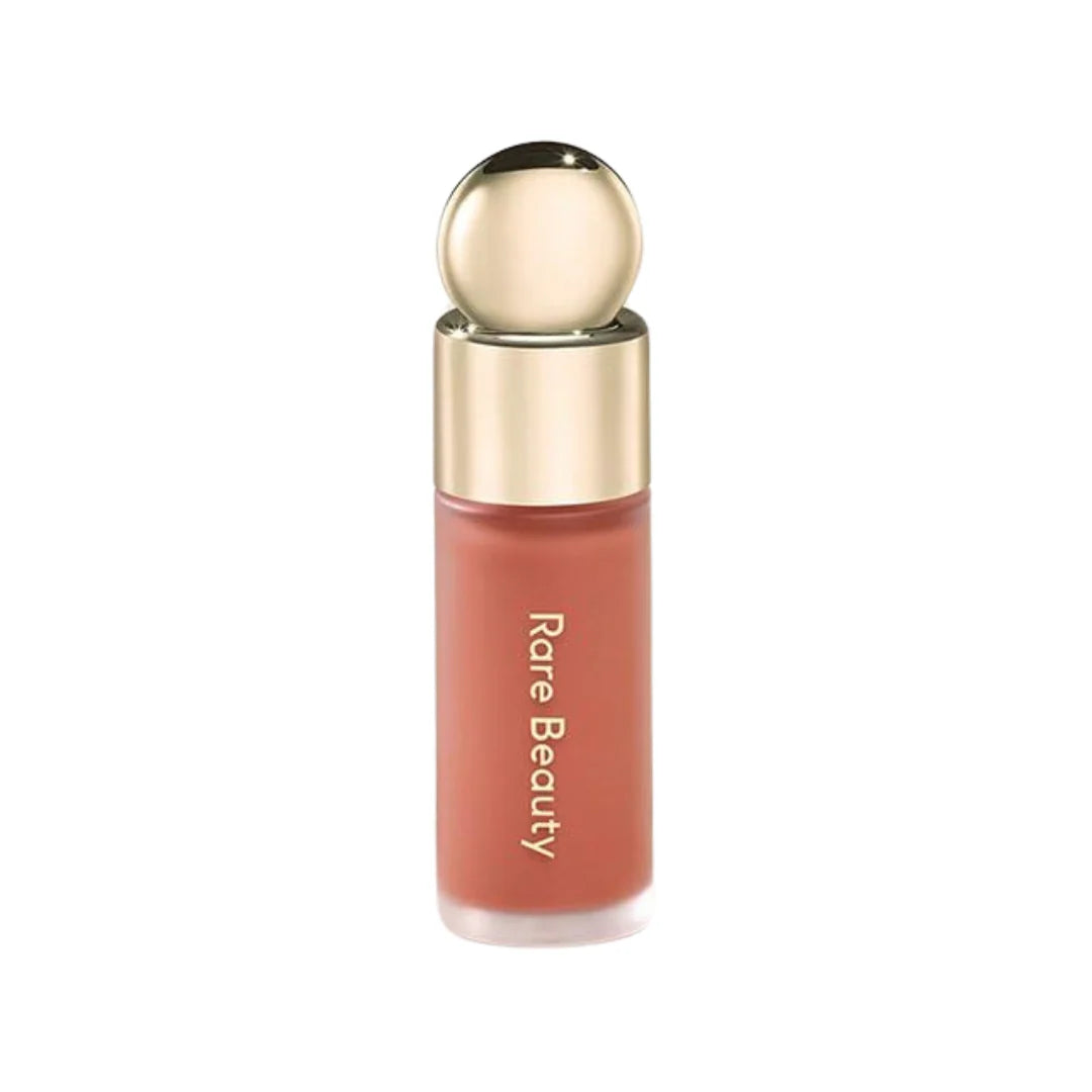 Virtue | Mini Soft Pinch Liquid Blush