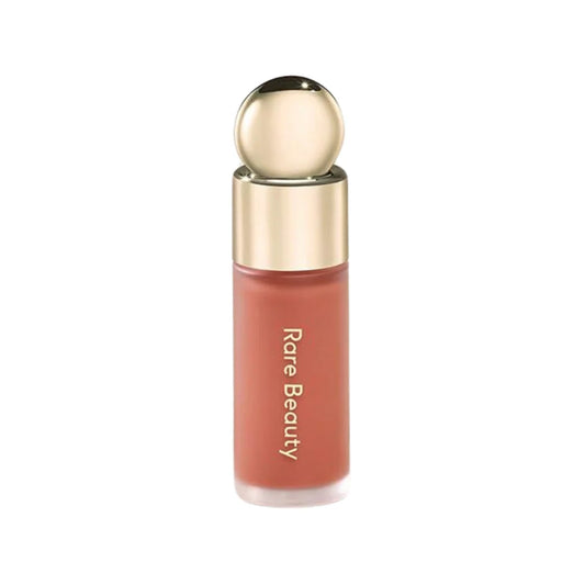 Virtue | Mini Soft Pinch Liquid Blush