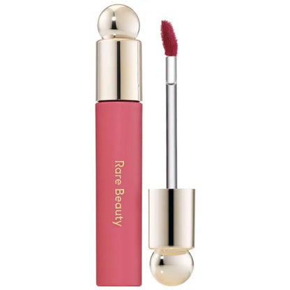 Wonder | Soft Pinch Tinted Lip Oil | Rare Beauty