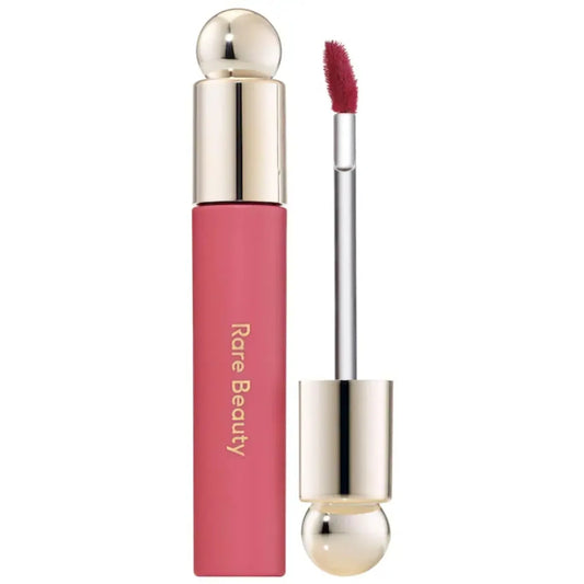 Wonder | Soft Pinch Tinted Lip Oil | Rare Beauty